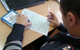 В Первоуральске будут ловить должников