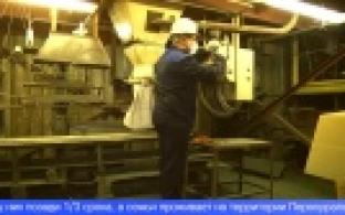 Жить дома и при этом отбывать наказание за уголовные преступления