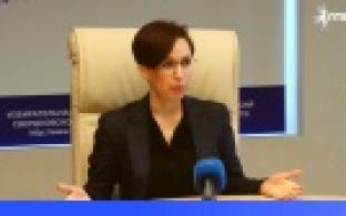 В Свердловской области начинается подготовка к выборам губернатора