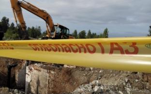 Учителей и врачей могут включить в список льготников при газификации жилья