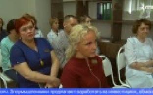 Около 250 первоуральцев попались на уловки телефонных мошенников в этом году