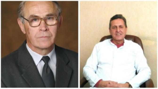 Стали известны имена новых почётных граждан Первоуральска