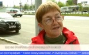 Мы спросили у первоуральцев, как они отмечали свой последний звонок