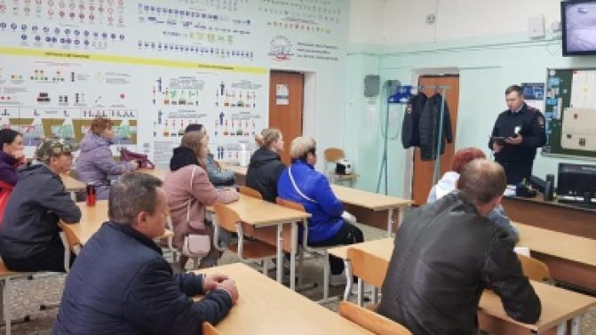 2 человека погибли, 52 получили травмы в ДТП по вине "молодых" водителей