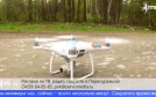 Сотрудники МЧС проверяли соблюдение противопожарного режима