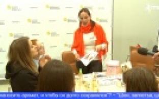 День красоты и гостеприимства отметили в Первоуральске