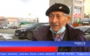 Сегодня бывшие пионеры отмечают 100 лет всесоюзной организации