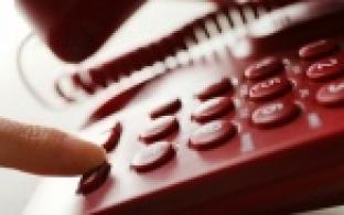 О лесных пожарах можно сообщить через приложение «Берегите лес» для Android