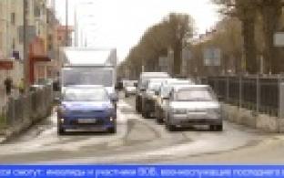 Ветераны Великой Отечественной войны смогут бесплатно вызвать такси