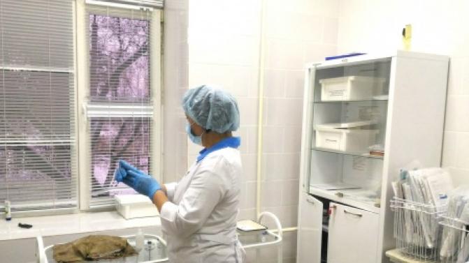 О вакцинации от коронавируса в выходные дни и праздники