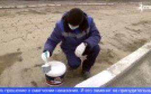 В Свердловской области заключённым предлагают заменить реальный срок на труд