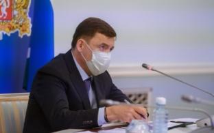 Предприниматели получили отсрочку по уплате налога на имущество