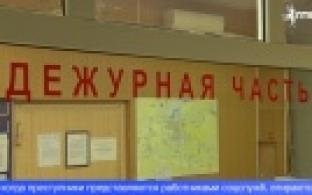 Более 120 первоуральцев обманули мошенники за три месяца