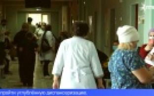 Иммунологи говорят о скором завершении пандемии коронавируса