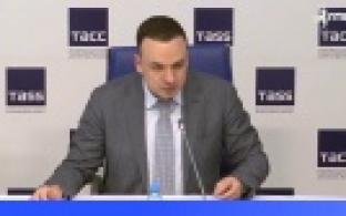 О мерах поддержки бизнеса сегодня рассказали региональные власти