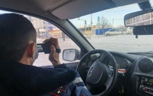 Более 100 серьёзных нарушений за неделю