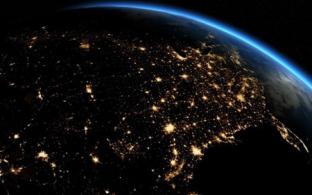 Первоуральск присоединится к международной экологической акции «Час Земли»