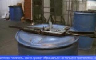 Получить лицензию на оружие стало сложнее