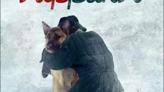 Первоуральцев приглашают на бесплатный кинопоказ