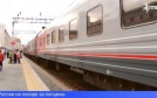 В этом году родители вновь смогут воспользоваться «детским кэшбэком»