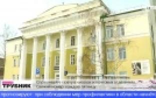 В Свердловской области пока не планируют отменять противокоронавирусные ограничения