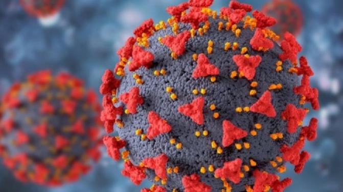 На Среднем Урале ужесточили эпидрежим в связи с ростом выявляемых случаев заболевания COVID-19