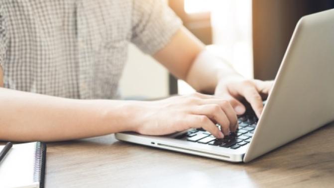 Первоуральцы могут общаться с представителями ЖКХ в социальных сетях