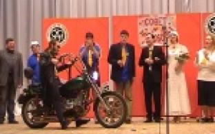 К 290-летию Первоуральска мы запускаем специальную рубрику #РетроПВК