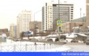 Россиянам могут разрешить любые способы самообороны для защиты жилища