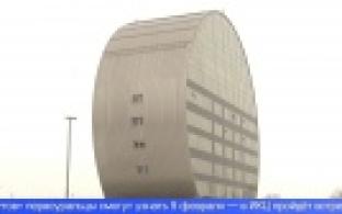 В Свердловской области проходит набор в «Школу авторских маршрутов»