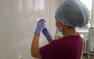 Первоуральцев приглашают на вакцинацию