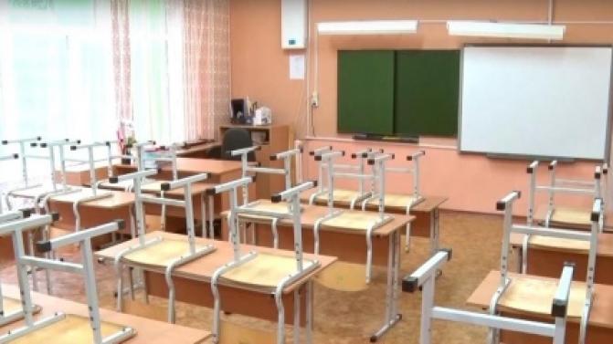 Губернатор Евгений Куйвашев вернул часть ограничений