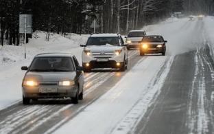 Сотрудники ГИБДД проведут профмероприятие «Безопасная дорога»