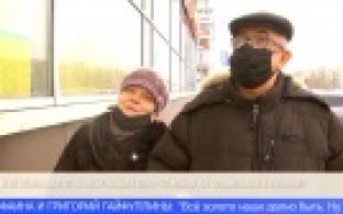 Первоуральцы рассказали, как оценивают шансы российских спортсменов на Олимпиаде