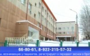 Вводить дистант для школьников Первоуральска не планируют