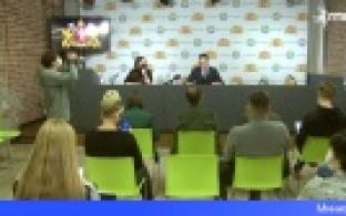 Первоуральск присоединится к региональному проекту спортивного лидерства