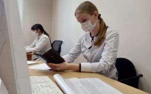 Детская больница Первоуральска открыла горячую линию