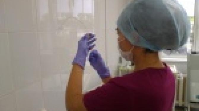 Первая партия вакцины от COVID-19 для подростков поступила в Свердловскую область