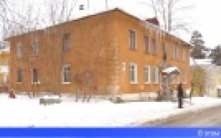 Еще три аварийных дома расселят в Первоуральском городском округе