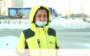 В ночь с 13 на 14 января в России отмечают праздник с парадоксальным названием – Старый Новый год