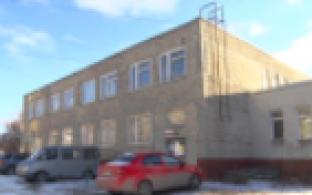 Муниципальную управляющую компанию «ЕРЦ» ждёт проверка