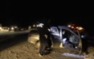 Итоги выходных