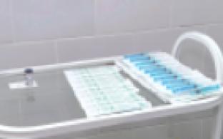 Снизилась заболеваемость коронавирусом