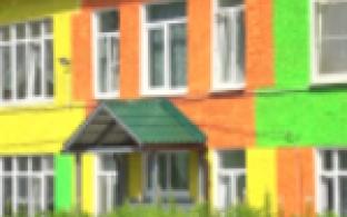 Итоги года в социальной сфере