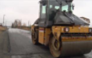 Итоги года в сфере ЖКХ