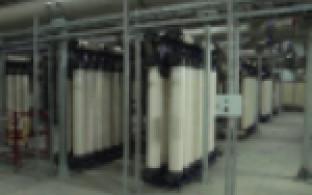 Политические итоги года