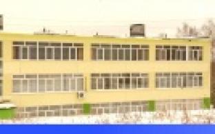 Первоуральские школьники отправятся на зимние каникулы раньше обычного