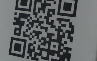 QR-коды в торговых центрах Свердловской области отменили