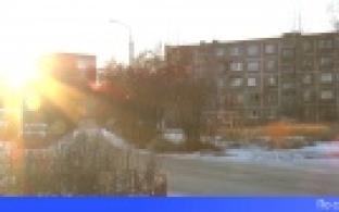 Синоптики рассказали, когда на Урал придут морозы