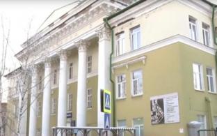 В Первоуральске закроют один из ковидных госпиталей